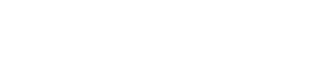 Revlo